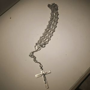 Crucifix